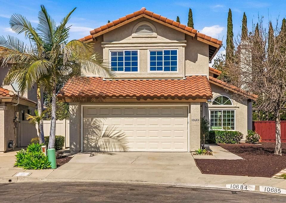1st image of 10684 Stanwell Pl
