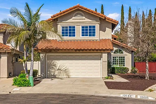 10684 Stanwell Pl Photo 1
