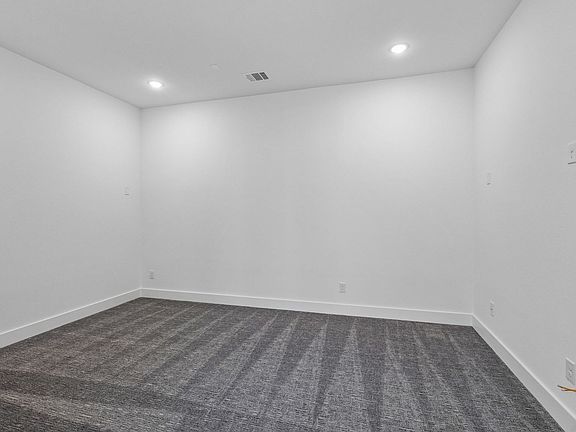 Media Room