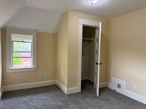 510 NE 80th Ave — Photo 28