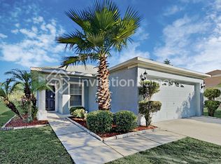 10706 Navigation Dr, Riverview, FL 33579