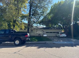 183 Regency Blvd, Pueblo, CO