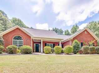 39 Lindsey Ct, McDonough, GA 30252