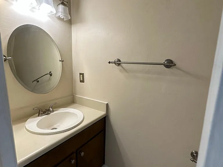 301 S Lipona Rd #24 — Photo 9