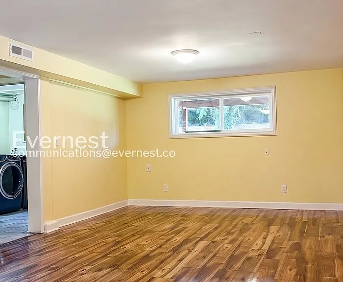 4907 241st St SW — Photo 19