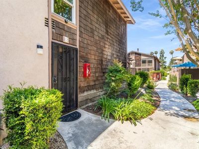 1084 Cabrillo Park Dr APT B, Santa Ana, CA, 92701