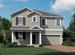 1292 Dora Parc Ln, Mount Dora, FL 32757