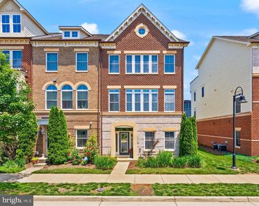 20790 Duxbury Ter, Ashburn, VA, 20147