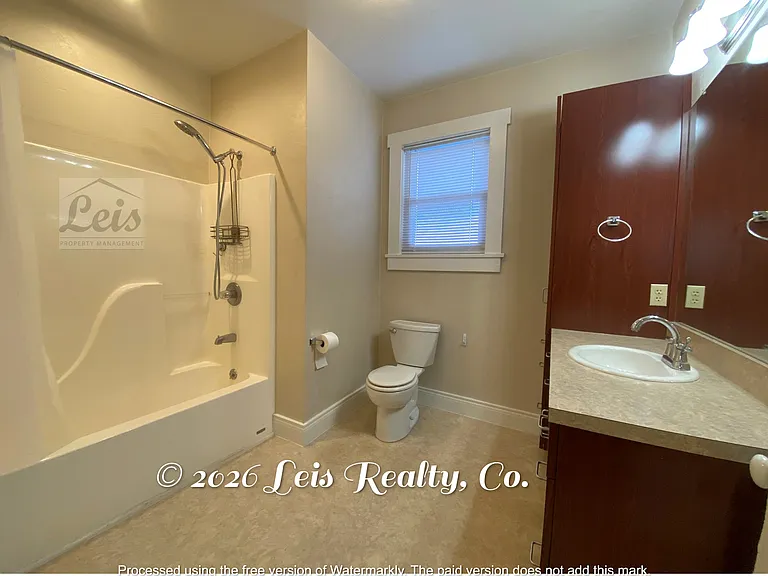 2620 Tillman Rd — Photo 6