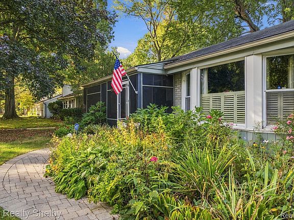 5th image of 27727 Red Leaf Ln
