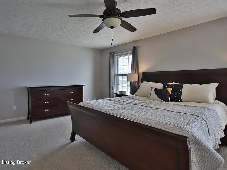 11900 Anoka Ct — Photo 11