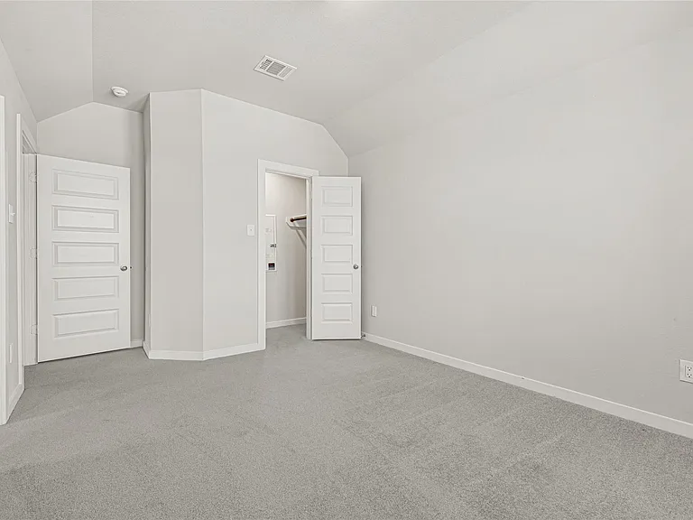 19723 Vino Vale Dr — Photo 26