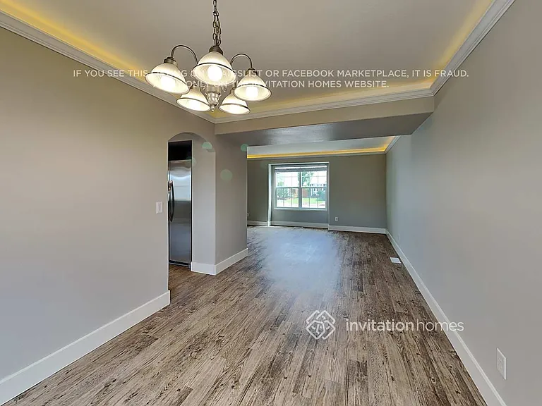 11368 Berry Farm Rd — Photo 9