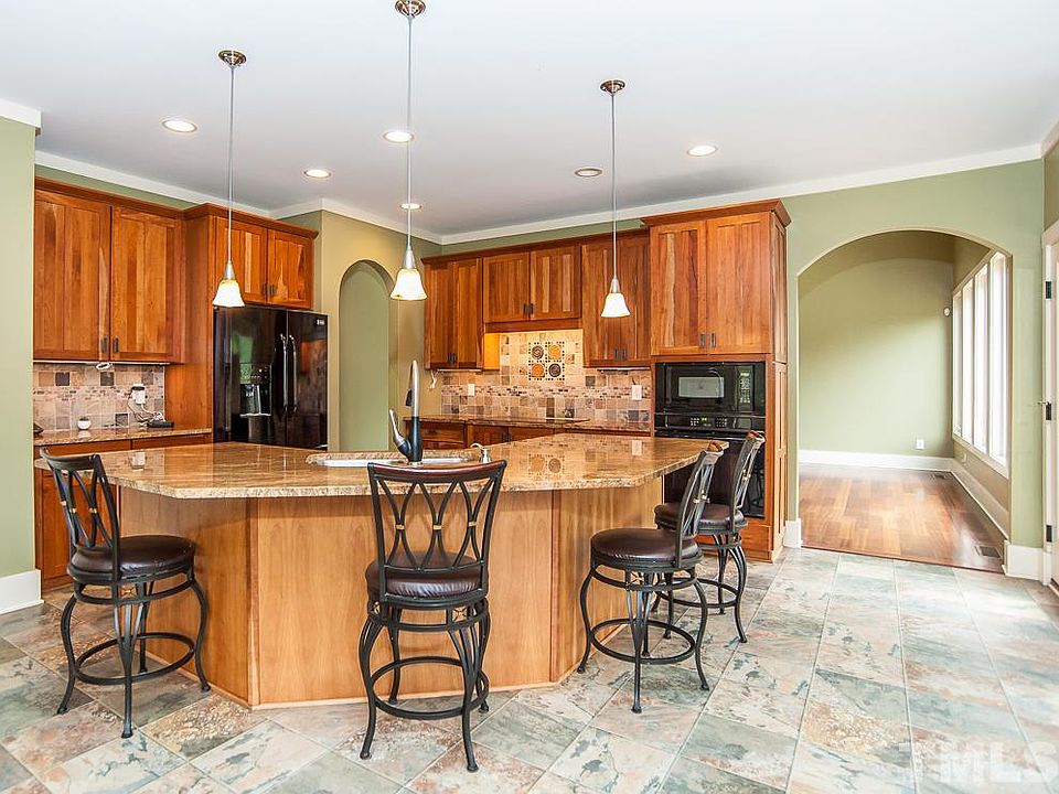 3143 Brassfield Rd, Creedmoor, NC 27522 Zillow