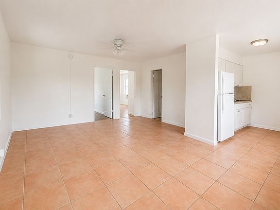 2nd image of 610 NW 7th Ave APT 84
