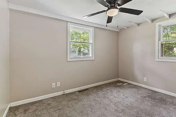 1003 S Pleasantview Dr — Photo 9