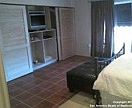 2nd image of 8928 Wexford St