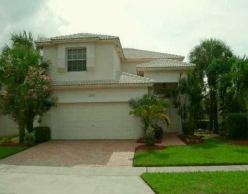 1st image of 17042 NW 12th St