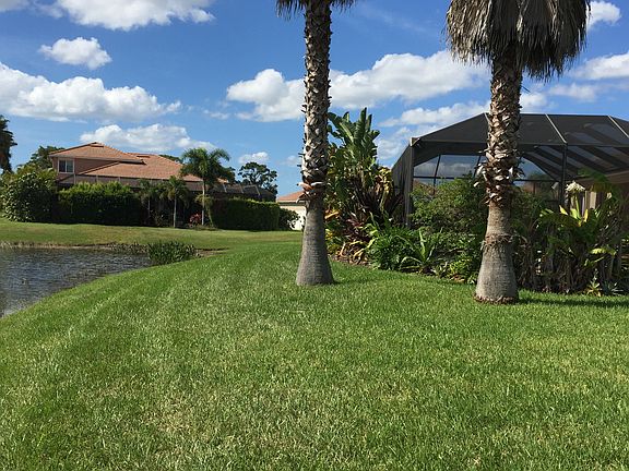 4th image of 7628 Double Pine Dr