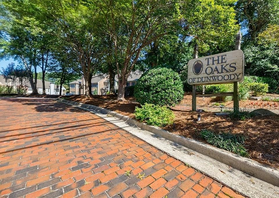 1st image of 212 Abingdon Way