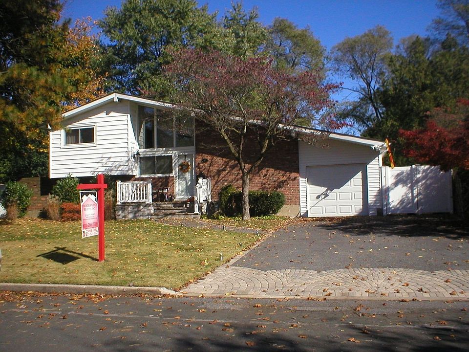 1st image of 47 W 19th St