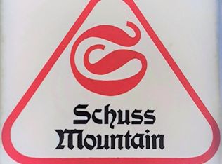 6687 Schuss Mountain Ln UNIT 592, Mancelona, MI 49659