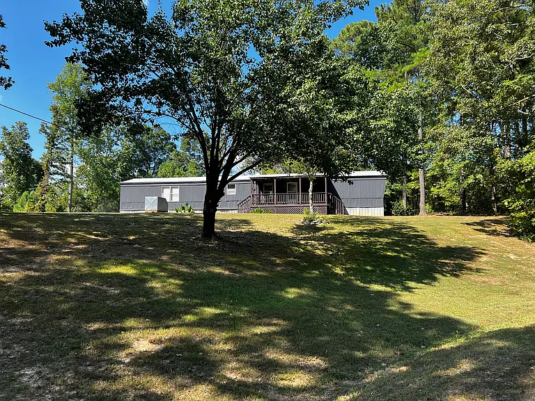 3274 Westport Rd — Photo 2