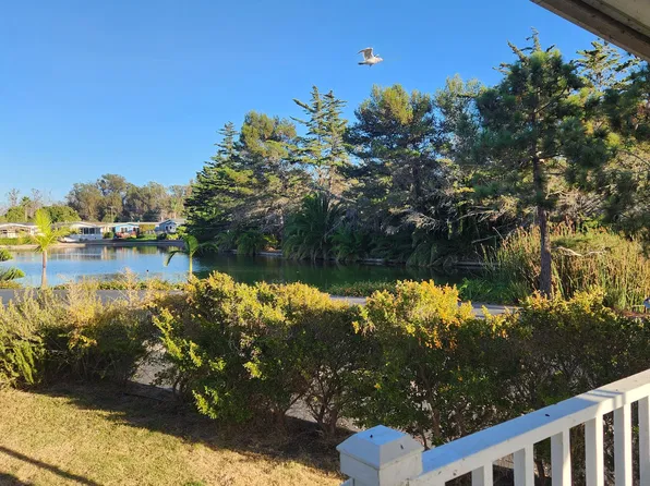 945 Ward Dr Spc 177, Goleta, CA 93111