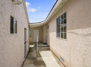 1817 Landis St #1817, Burbank, CA 91504