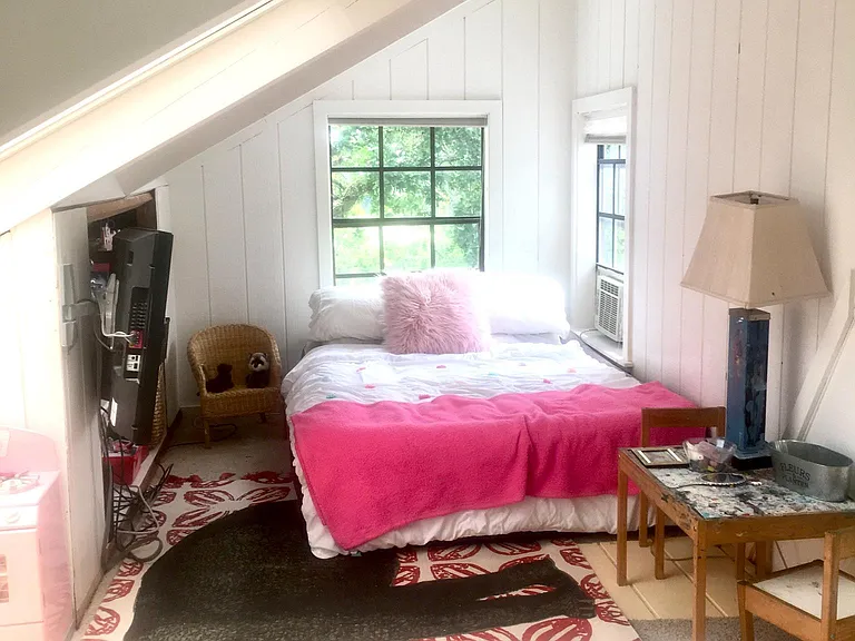 3812 Happy Valley Rd — Photo 34
