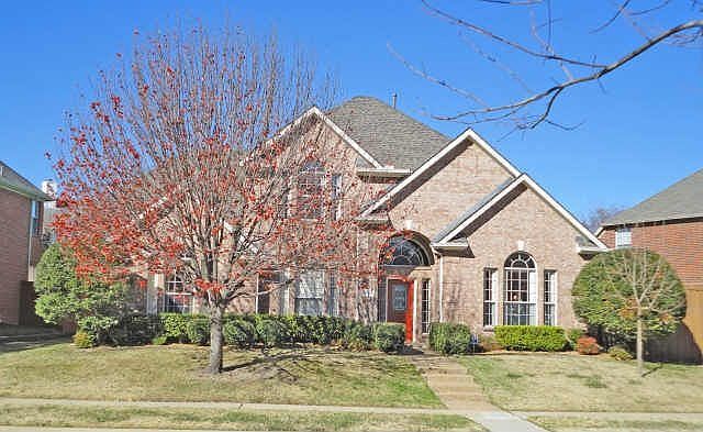 1st image of 6129 Clear Creek Dr