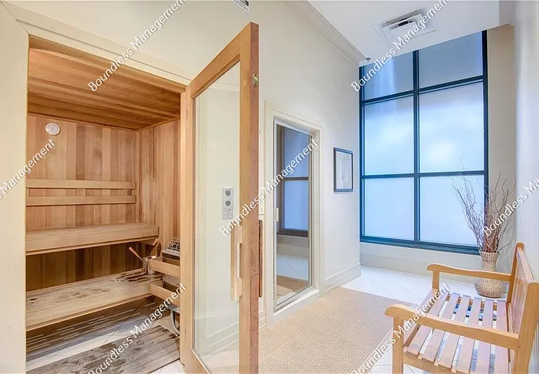 3040 Peachtree Rd NW #1509 — Photo 18