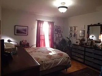 Rented by Engel and Volkers Brownstone Brooklyn