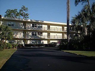 1st image of 1083 Forest Lakes Dr #6101