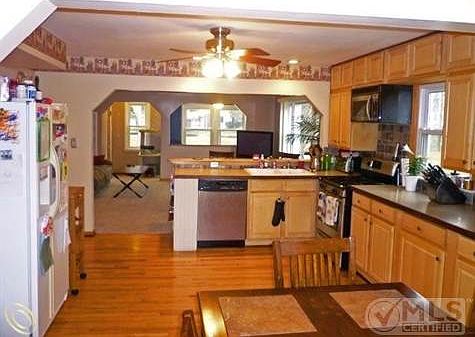 Copy of P1040757_edited.jpg