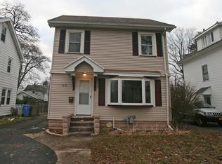 102 Presque St, Rochester, NY 14609