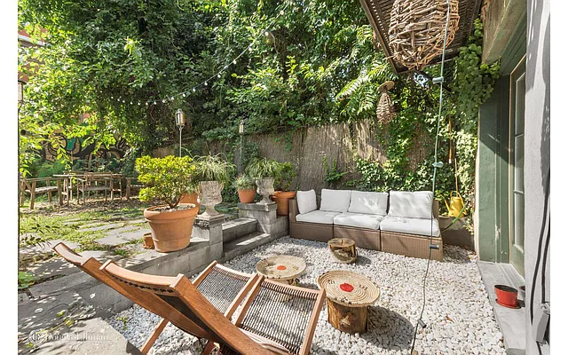 Rented by Douglas Elliman | media 16