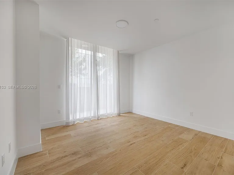 3034 Oak Ave #208 — Photo 72