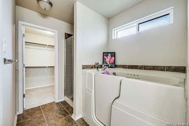 10415 Rhyder Rdg — Photo 14