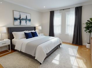 161 Allston St #7, Allston, MA 02134