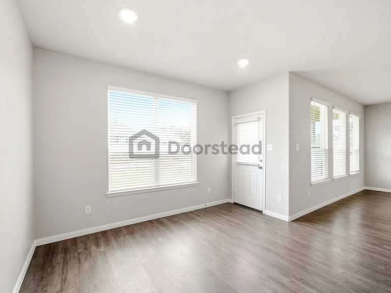 2935 August Mist Ct — Photo 16