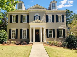 482 Founders Park Dr E, Hoover, AL 35226