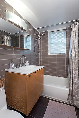 Rented by T&T Real Estate | media 6