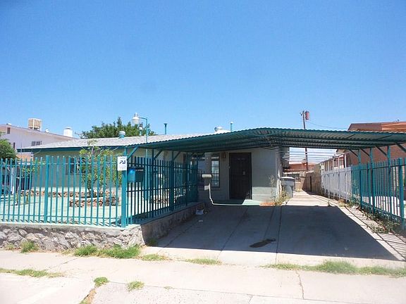 2nd image of 7525 Wilcox Dr