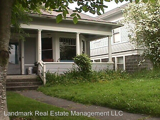 1st image of 1426 N Garden St