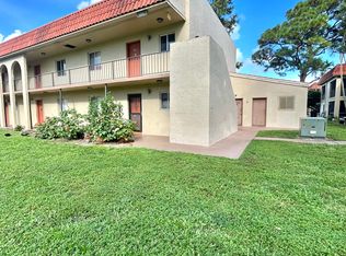 6100 Forest Hill Blvd APT 101, West Palm Beach, FL 33415