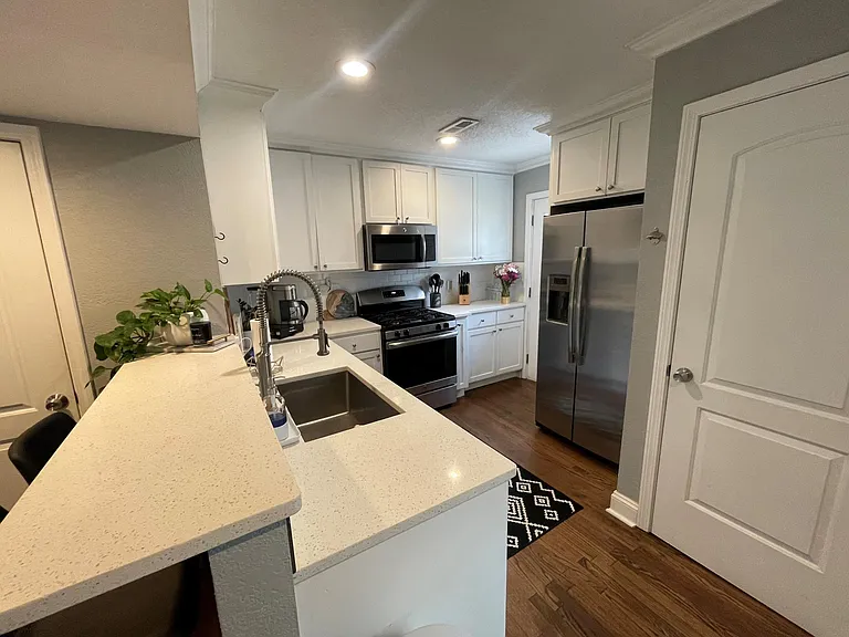 4452 Washington St — Photo 25