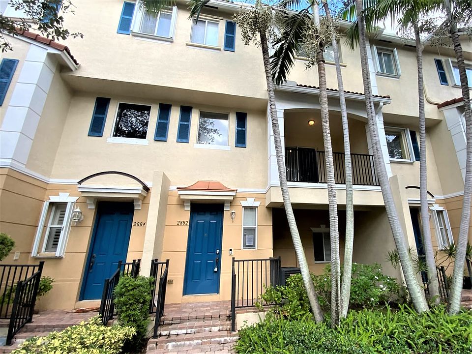 1st image of 2882 S Oasis Dr