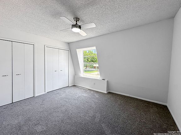 5th image of 5027 JOHN YOUNG DR
