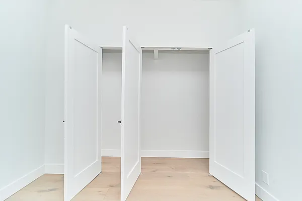 Rented by Living New York | media 21
